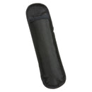 HOLSTER 1000/1100/1200/1400 SER LED LGT