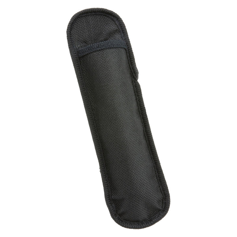 HOLSTER 1000/1100/1200/1400 SER LED LGT