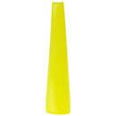 YLW CONE 1060/1160/1170/1180 SER LED LGT