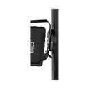 MAGN BASE AND HARDWARE 1504 SER LED LGT