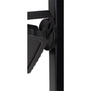 MAGN BASE 1514 SER LGT