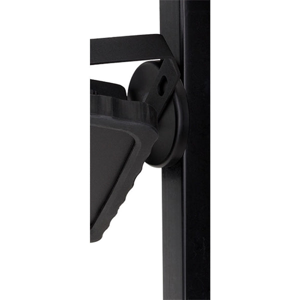 MAGN BASE 1514 SER LGT