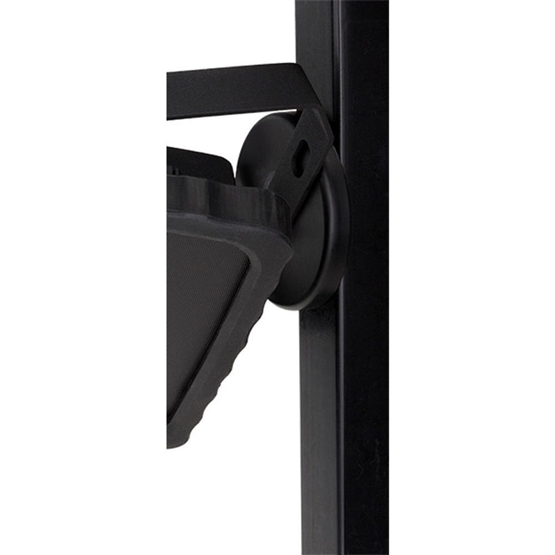 MAGN BASE 1514 SER LGT