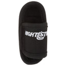 NYL HLS TAC-300/400 SER LED LGT NSK LOGO