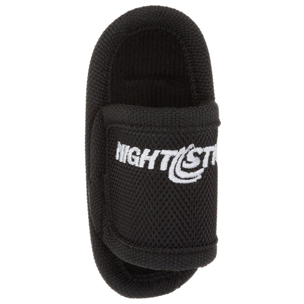 NYL HLS TAC-300/400 SER LED LGT NSK LOGO