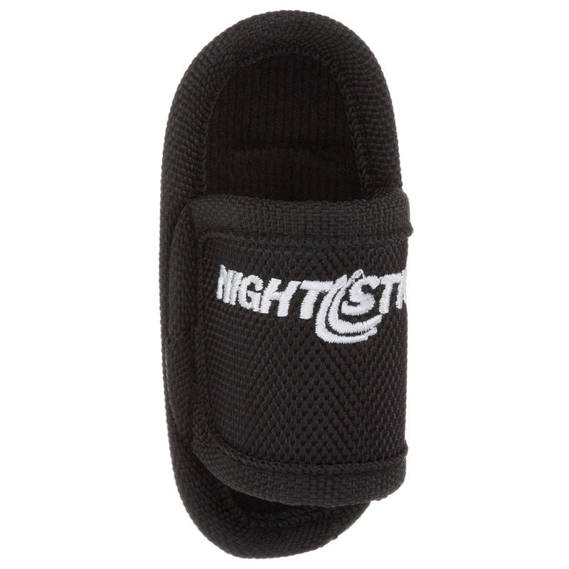 NYL HLS TAC-300/400 SER LED LGT NSK LOGO