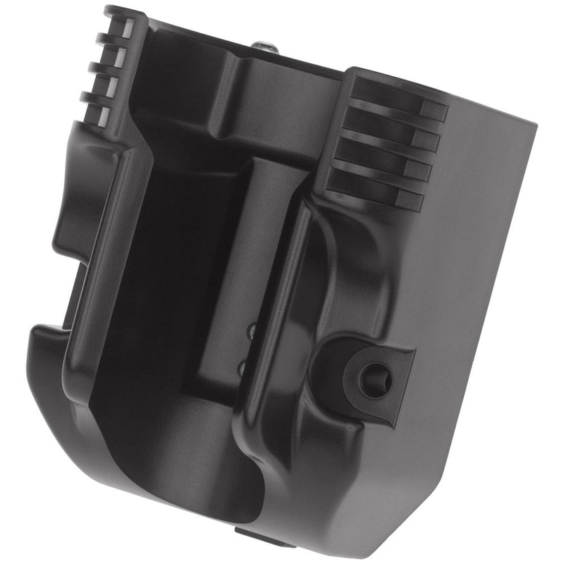 CHRG PLATFORM NSR-2522RM LED LIGHT