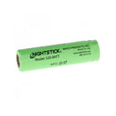 36V 800MA LITHIUM-ION RECHARGEABLE BATT
