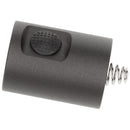 BLK SIDE SWIT TAC-300/400 SER LED LGT