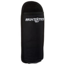 NYL HOLSTER 2422/5420/5422 SER LED LGT