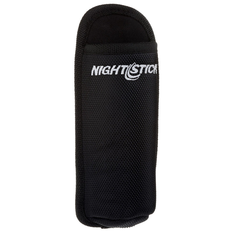 NYL HOLSTER 2422/5420/5422 SER LED LGT