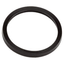 REPL LENS/ GASKET XPP-5420/5422 LED LGT