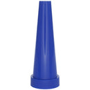 BLUE CONE 5420/5422 SER LED LGT