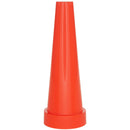 RED CONE 5420/5422 SER LED LGT