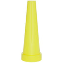 YLW CONE 5420/5422 SER LED LGT
