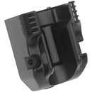 CHRG PLATFORM 5522 SER LED LGT