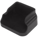 CLIP-ON MAGN BASE 5566-68 INTR ANGL LGT