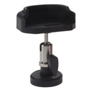 MLTI-ANGL MAG BASE XPP-5570/XPR-5572 LGT