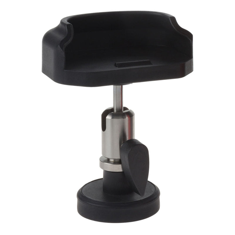 MLTI-ANGL MAG BASE XPP-5570/XPR-5572 LGT