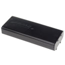 6 AA BAT CARRIER XPP-5570/XPR-5572 LGT