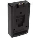 5580 WALL/VEHICLE-MOUNTABLE CHARGER