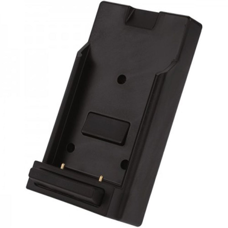 CHARGING PLATFORM FOR 5582 LED LIGHT