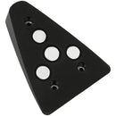 ADD-ON MAGNET XPR-5582GX REPL MAGNET