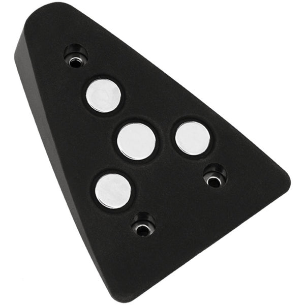 ADD-ON MAGNET XPR-5582GX REPL MAGNET