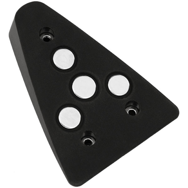 ADD-ON MAGNET XPR-5582GX REPL MAGNET