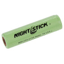 LITHIUM ION REPL BAT 800 LUM TAC SER LGT