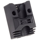 9000 SER DROPIN CHRG V-SLOT 9000 W/KEY