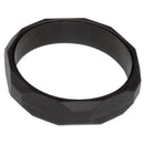 ANTI-ROLL RNG 9512/9514/9612 LED LGT