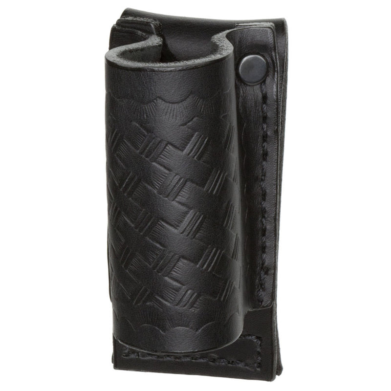 BASKET WEAVE LEATHER HLS 9500/9600/9900