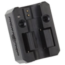 SNAP-IN RAPID CHRGR NSR-9844XL TAC DUAL