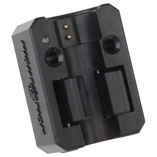 SNAP-IN RAPID CHRGR NSR-9844XL TAC DUAL