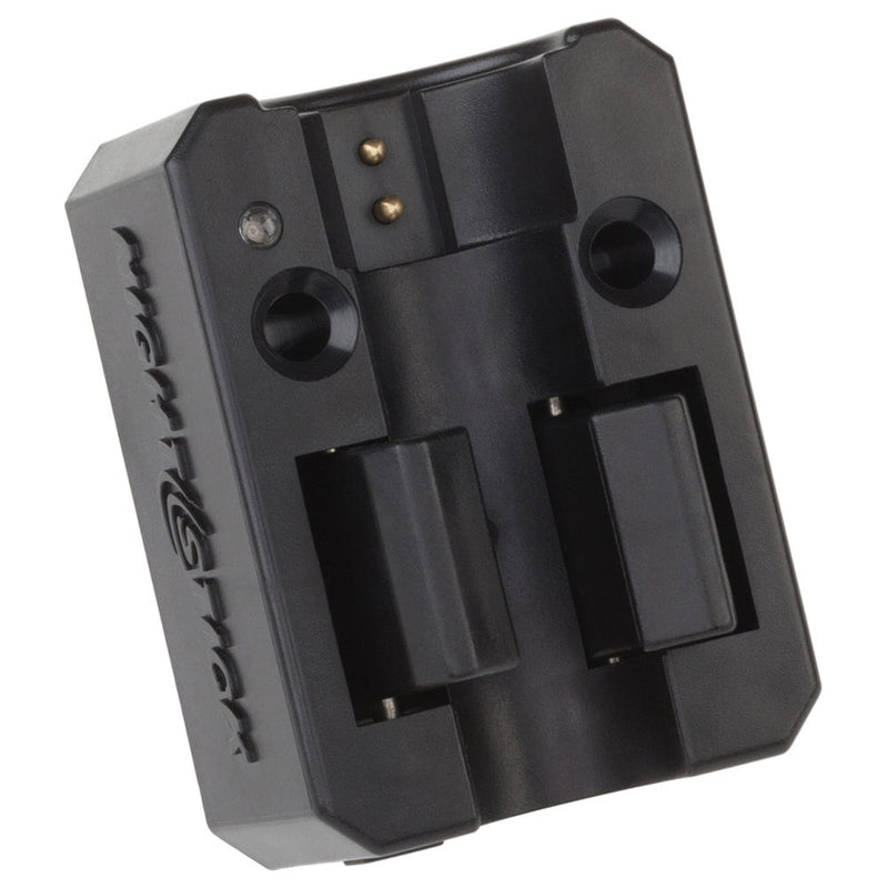 SNAP-IN RAPID CHRGR NSR-9844XL TAC DUAL