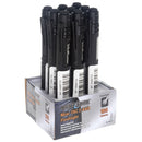 ALM NONRECH MINITAC LGHT 9BLK CNTR DSP