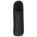 HOLSTER CORDURA MINI-TAC SER