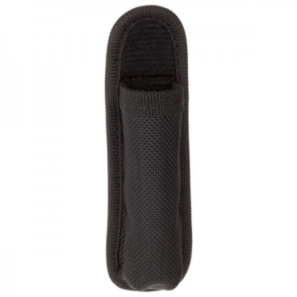 HOLSTER CORDURA MINI-TAC SER