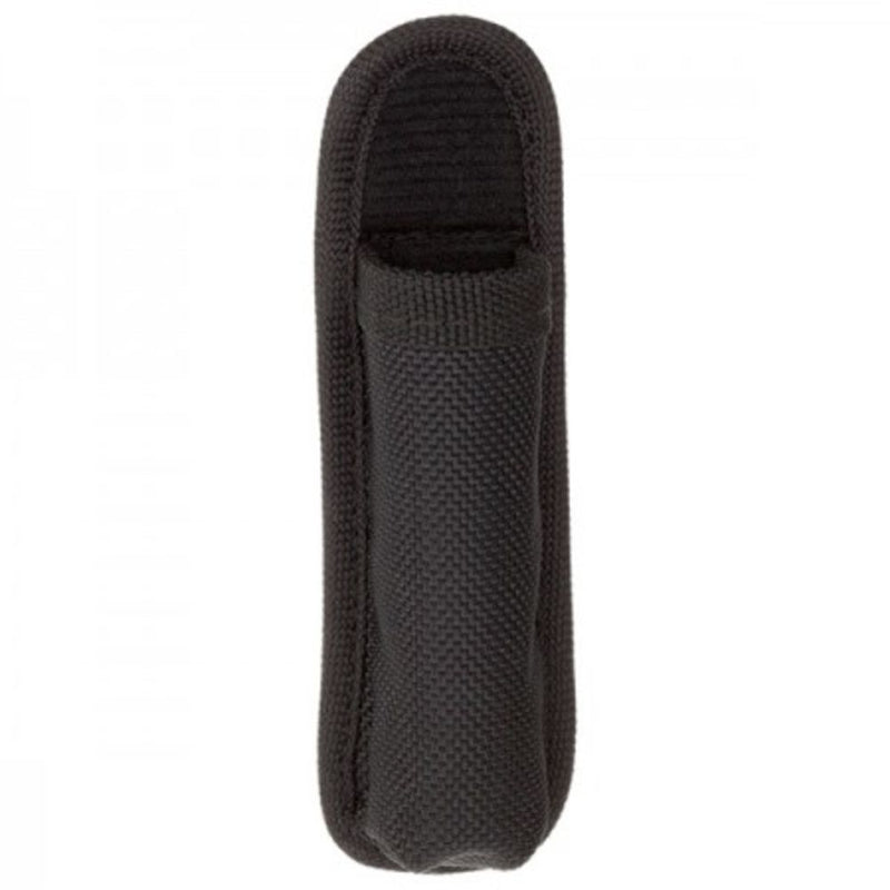 HOLSTER CORDURA MINI-TAC SER