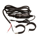 DIRECT WIRE KIT - 12V TO 36V