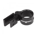 HELMET MOUNTING CLIP