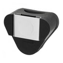 HELMET MOUNTING CLIP