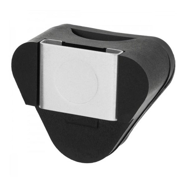 HELMET MOUNTING CLIP