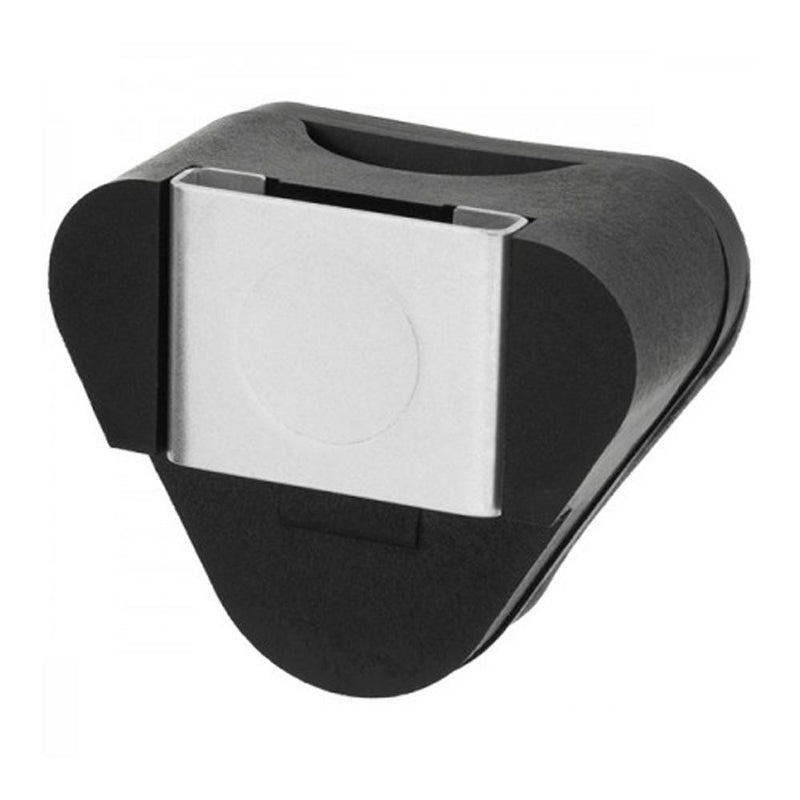 HELMET MOUNTING CLIP