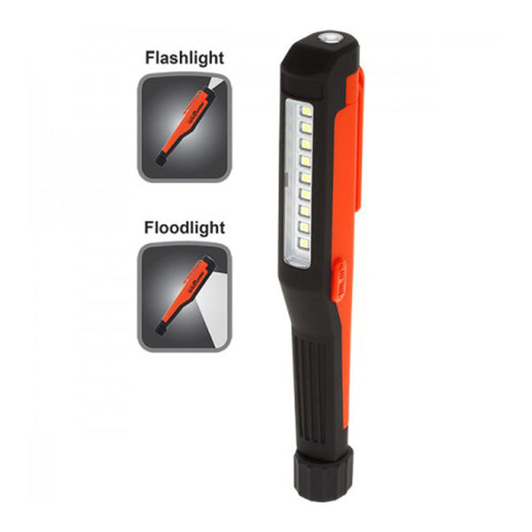 LED POCKET WORK LGT 3 AAA