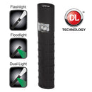 MULTIPURP DUALSWT LGT NONRCH BLK GRN FLD