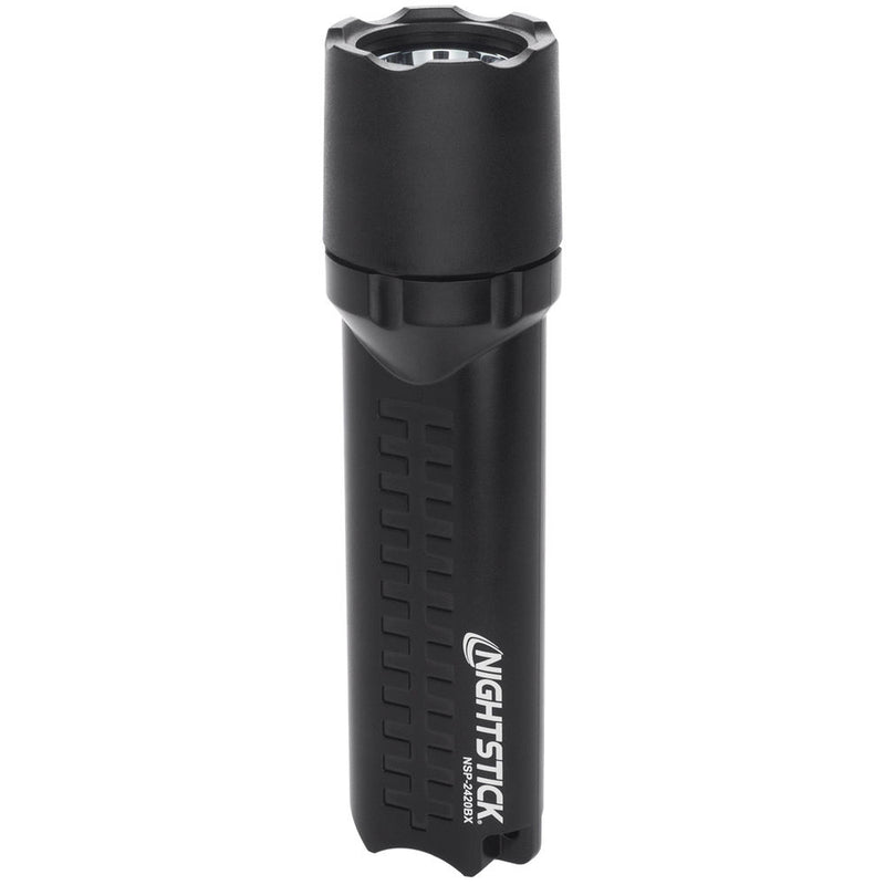 X-SER LGT W/TAIL SWITCH BLK