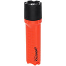 X-SER LGT W/TAIL SWITCH RD