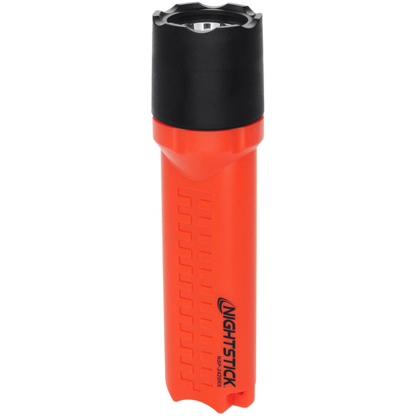 X-SER LGT W/TAIL SWITCH RD